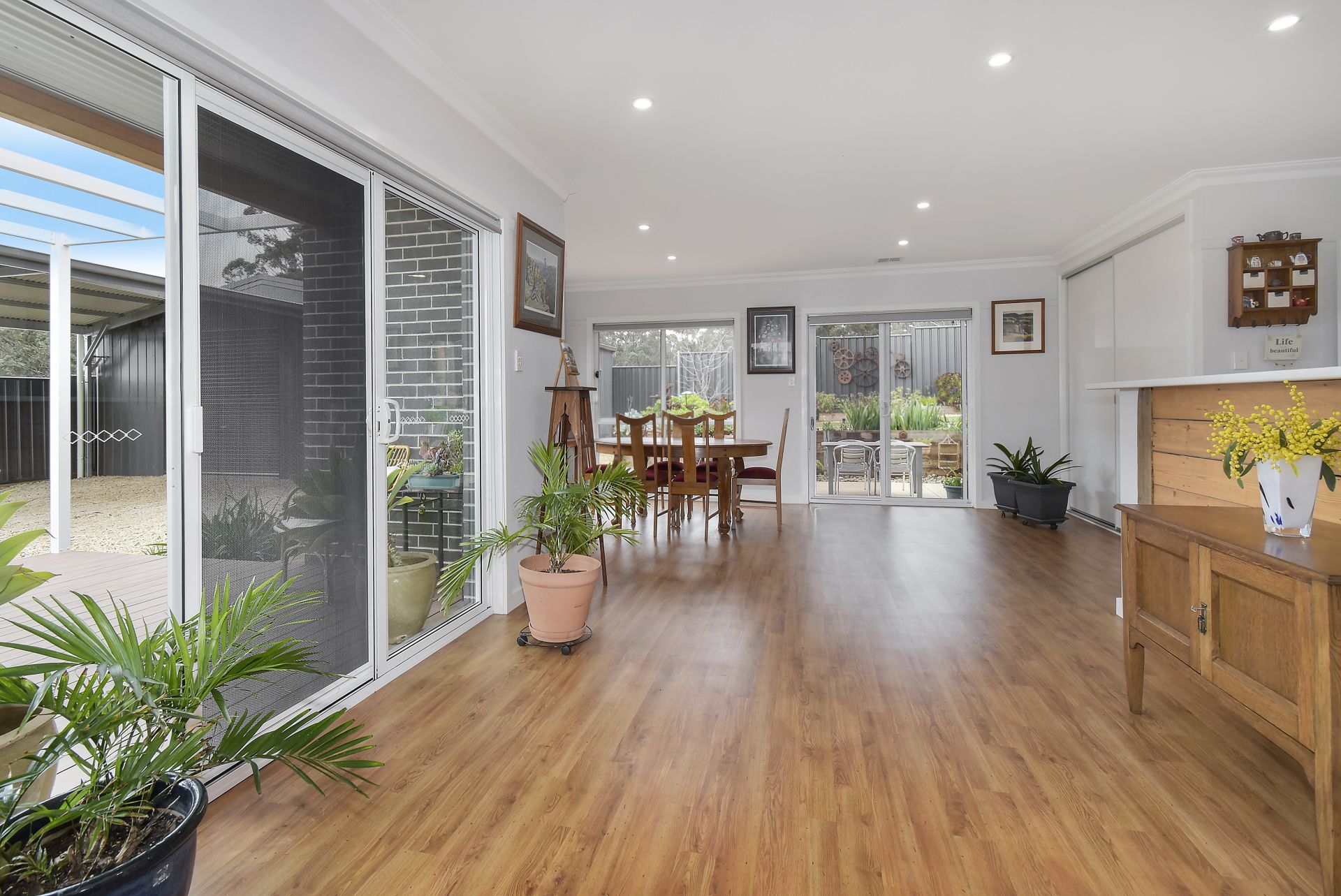 28 Pascoe Street, Avoca - Thumbnail 6