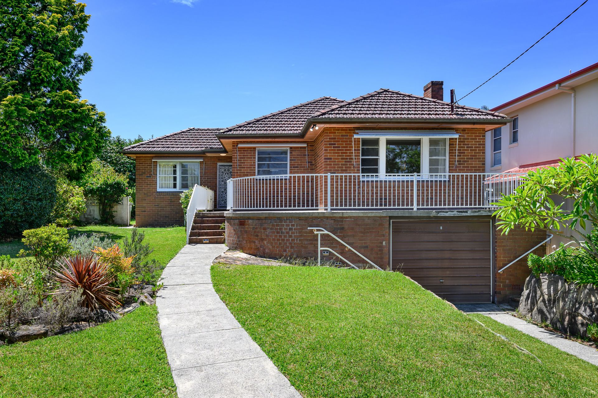 6 Matong Street, Gordon, Gordon - Thumbnail 3