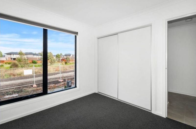 10 Kobe Crescent, Wollert