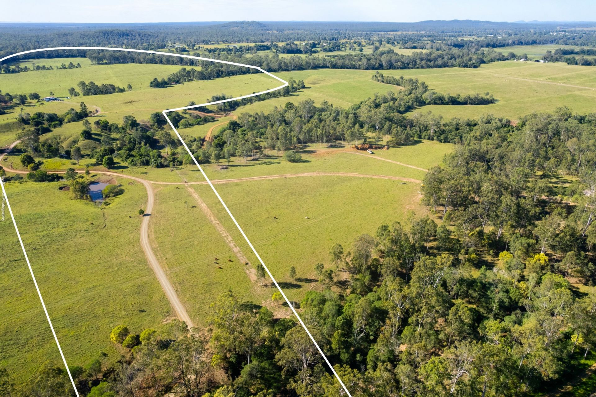 2331 Mungar Road, Tiaro, Tiaro - Thumbnail 5