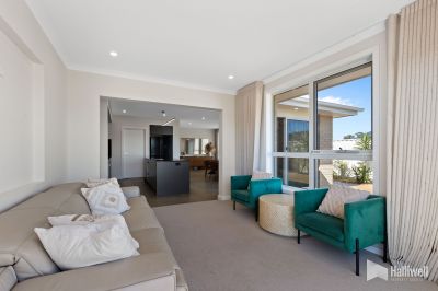 3
 
 
 
  
 
 
 2
 
 
 
  
 
 
 2
 
 
 
 
 
 
 
 20 Mason Place, Shearwater TAS 7307, Shearwater - Thumbnail 8