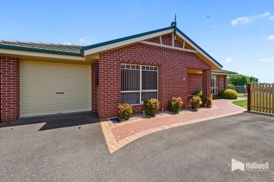 6/134-136 Steele Street, Devonport, Devonport - Thumbnail 4