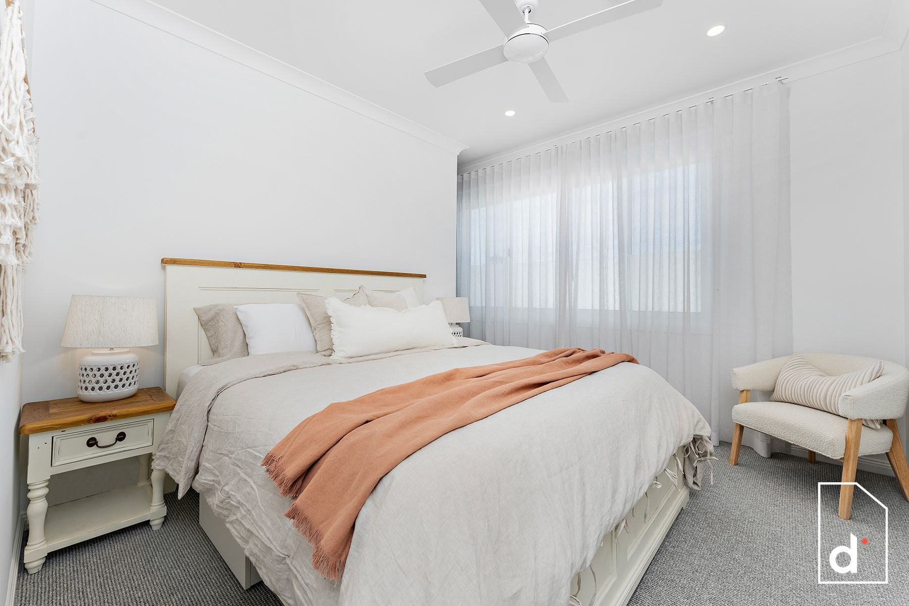 60 Princes Highway, Corrimal, NSW 2518, Corrimal - Thumbnail 4