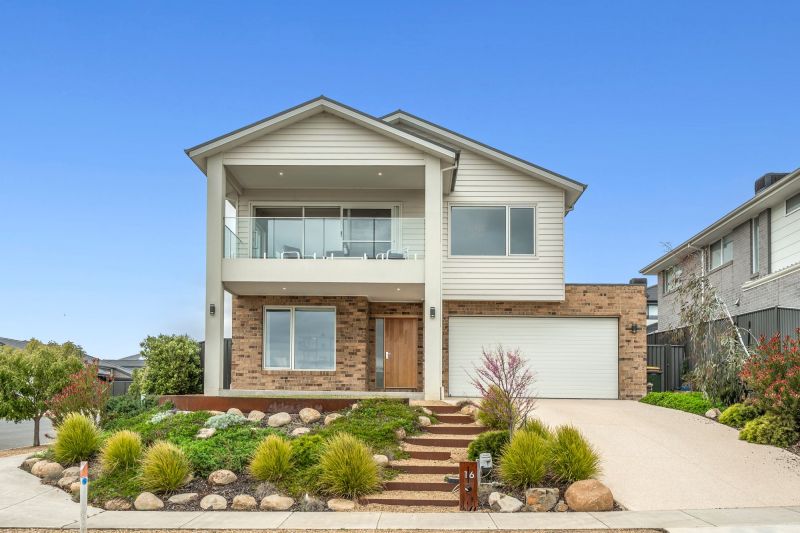 16 Fairwind Street, Curlewis VIC 3222