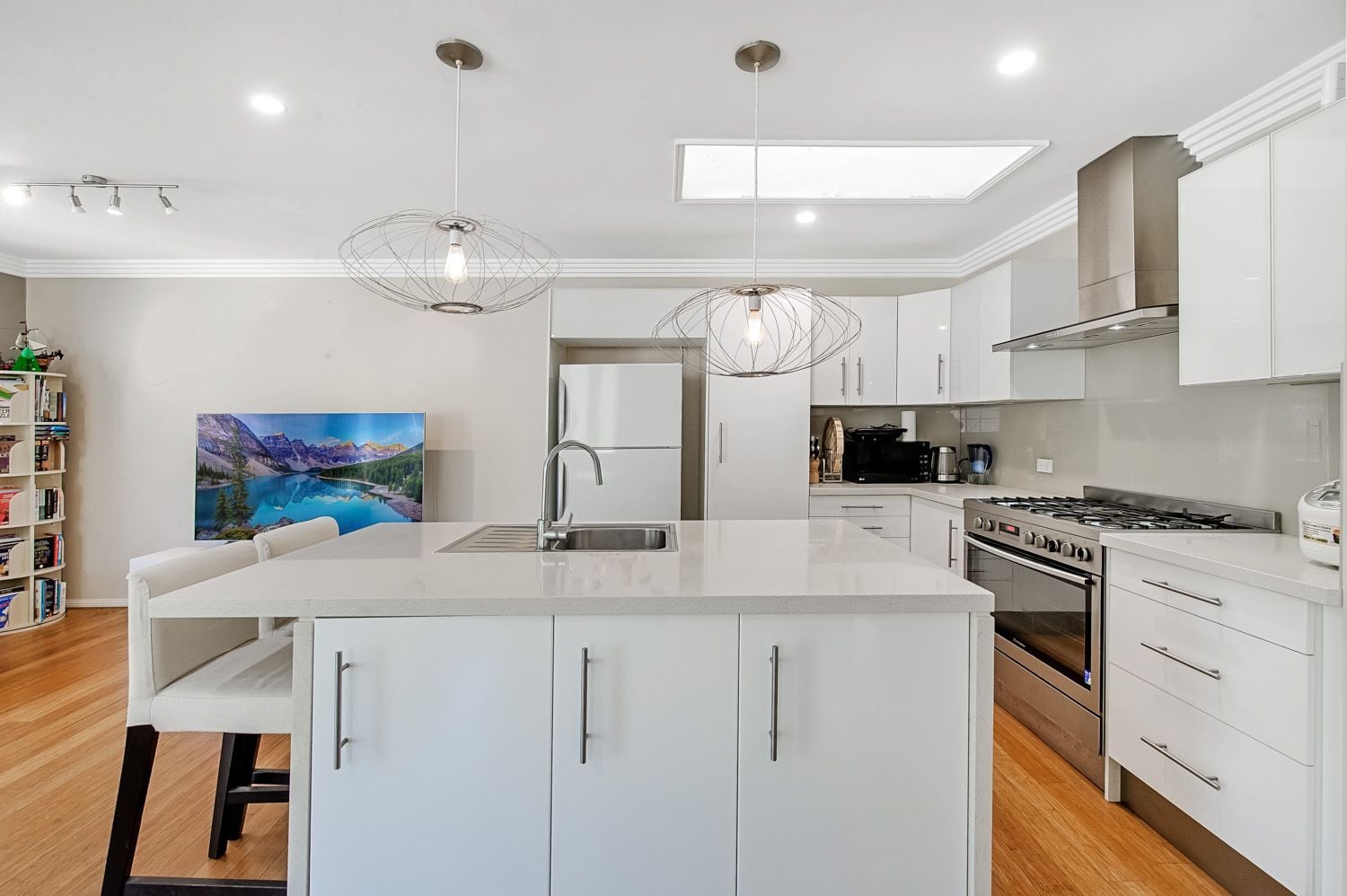 6/16 Handley Avenue, Thornleigh, Thornleigh - Thumbnail 3