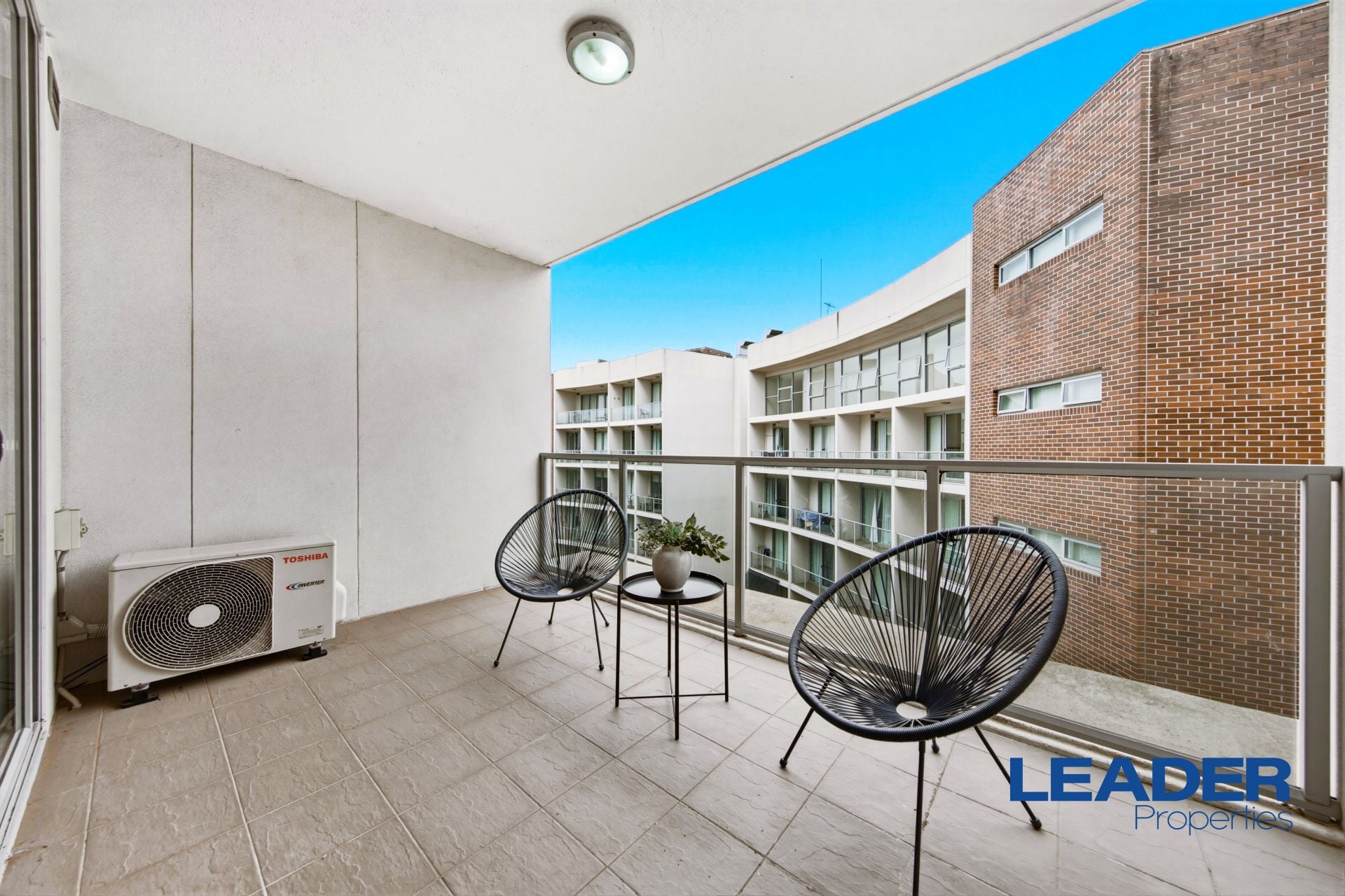 99/2A Brown Street Ashfield NSW, Alexandria - Thumbnail 6