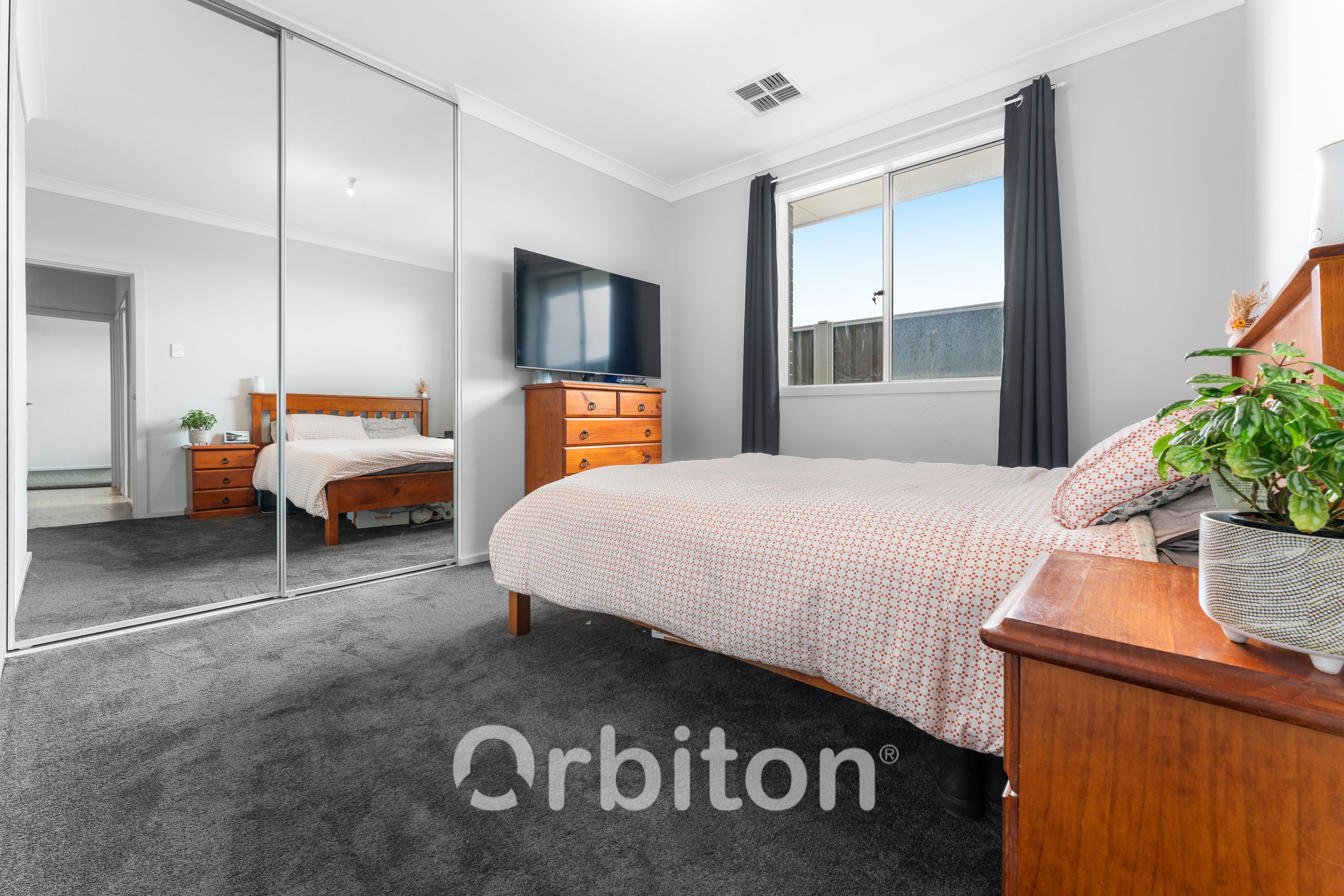 1 Wildflower Place, Two Wells SA 5501