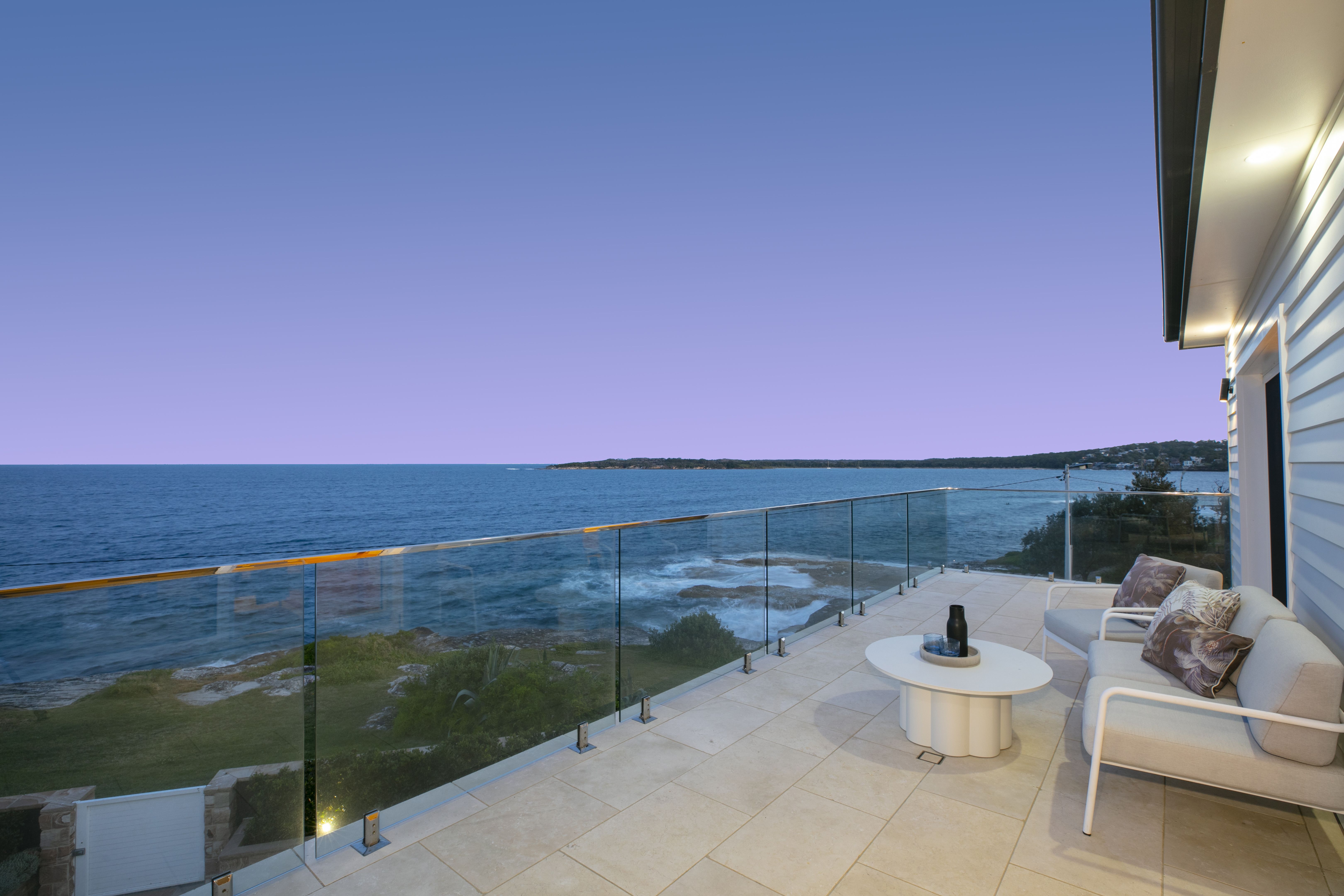 85 The Esplanade CRONULLA 2230