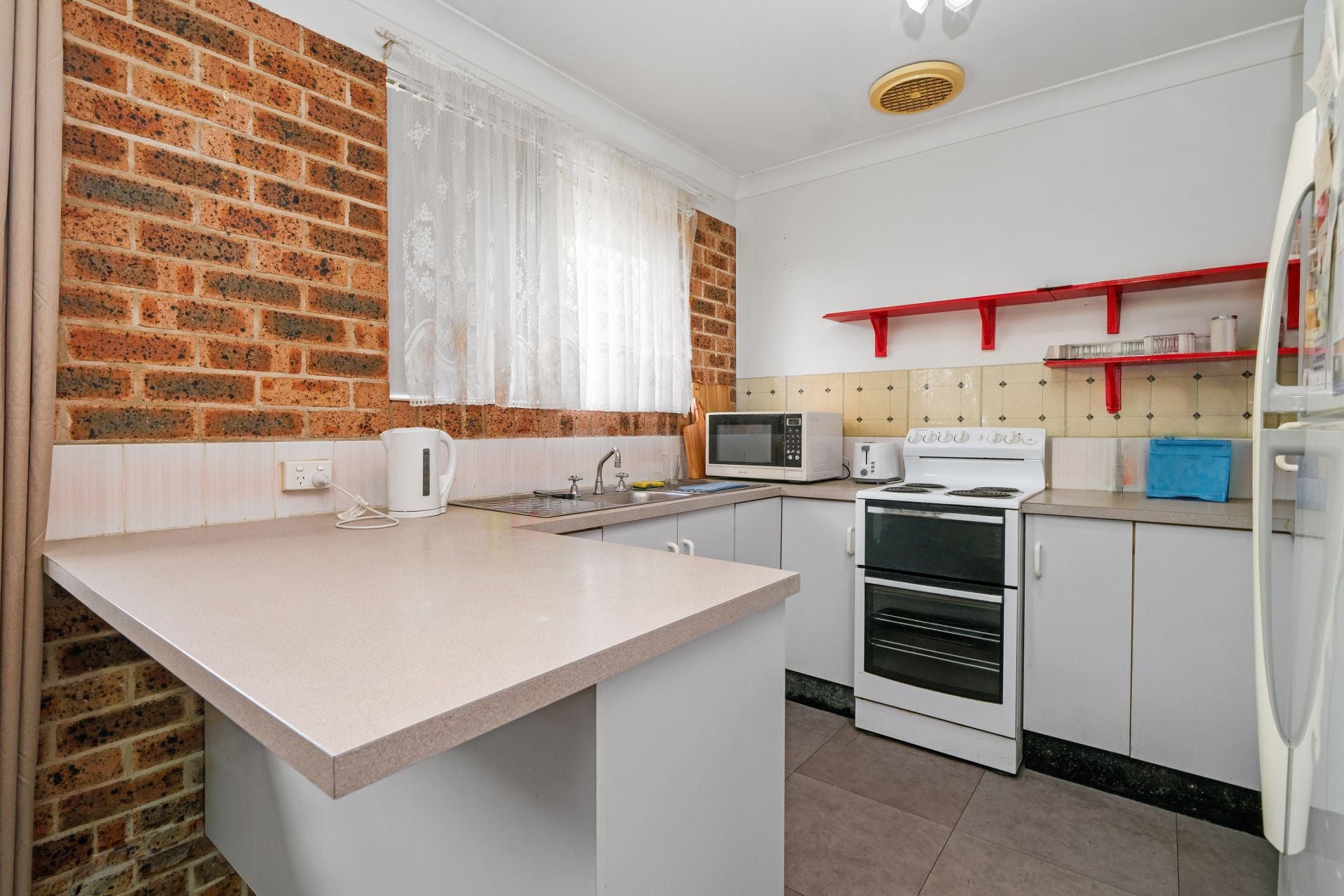 3/85A Benjamin Lee Drive Raymond Terrace NSW, Raymond Terrace - Thumbnail 6