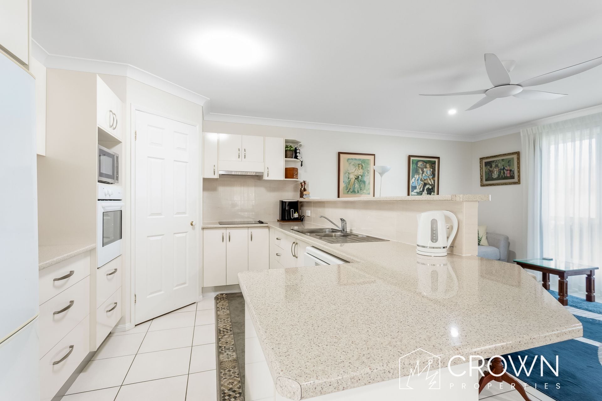 100/2 Wattle Road ROTHWELL QLD,  - Thumbnail 7
