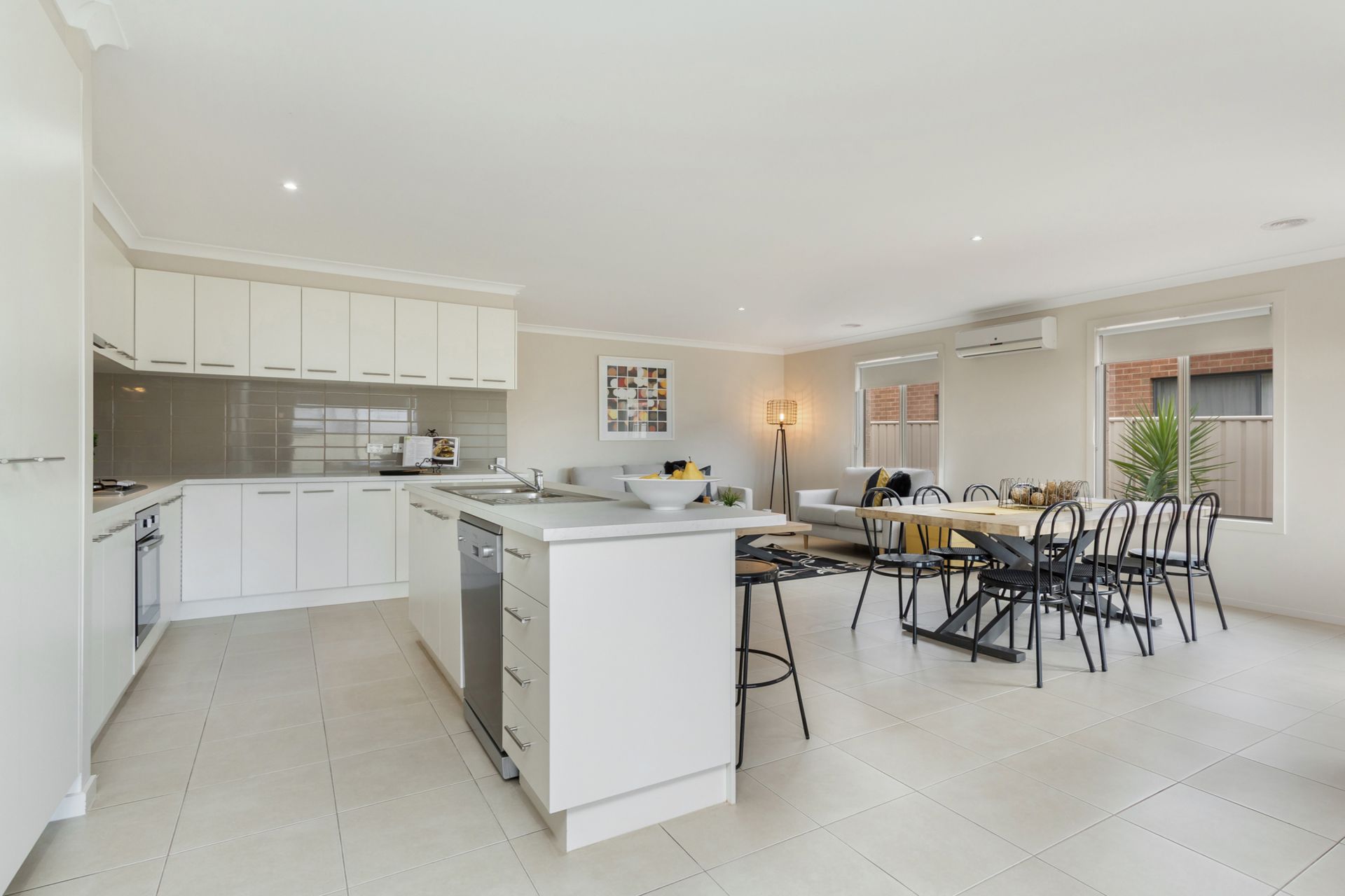 11 Cumberland Terrace Strathfieldsaye VIC, Strathfieldsaye - Thumbnail 5
