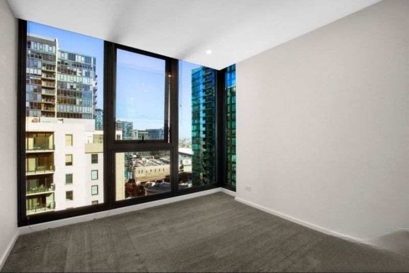 2501/151 City Road, Southbank - Thumbnail 6