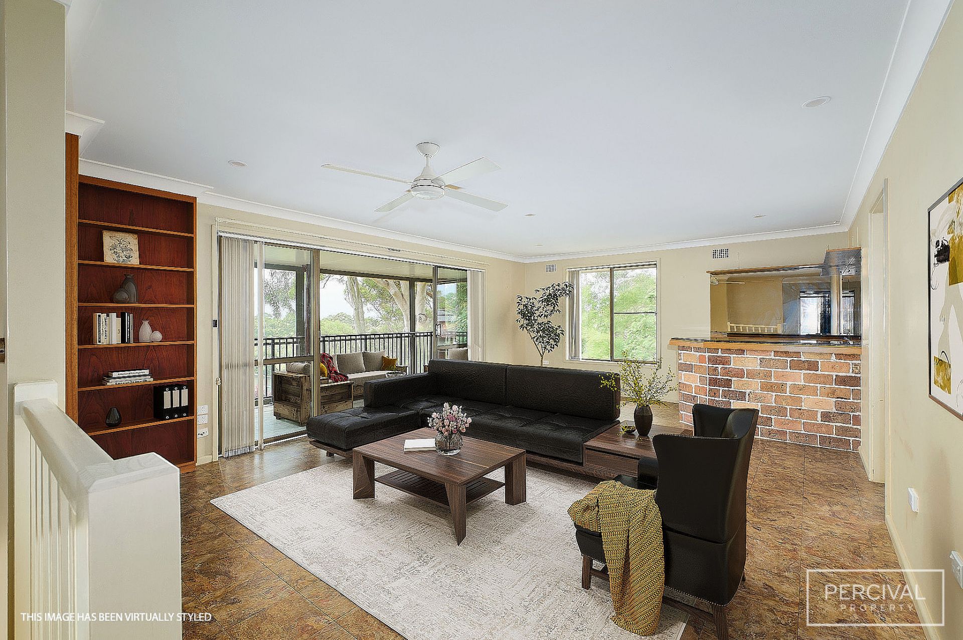 12 Banksia Avenue Port Macquarie NSW, Port Macquarie - Thumbnail 3