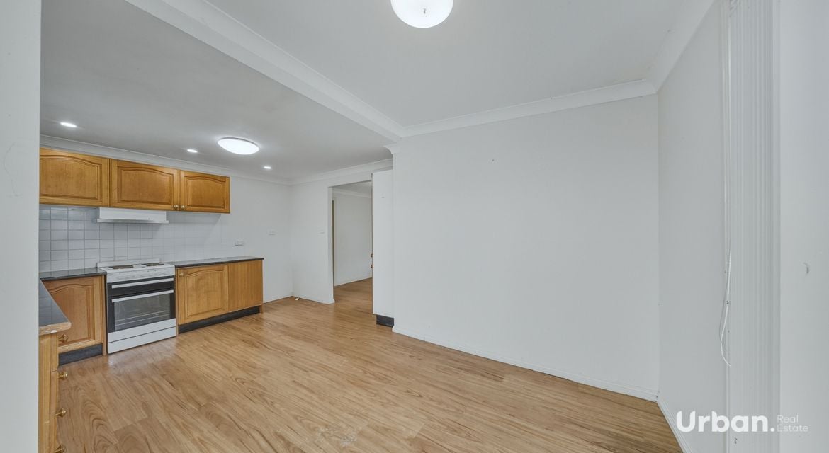 East Branxton 1 McMullins Road