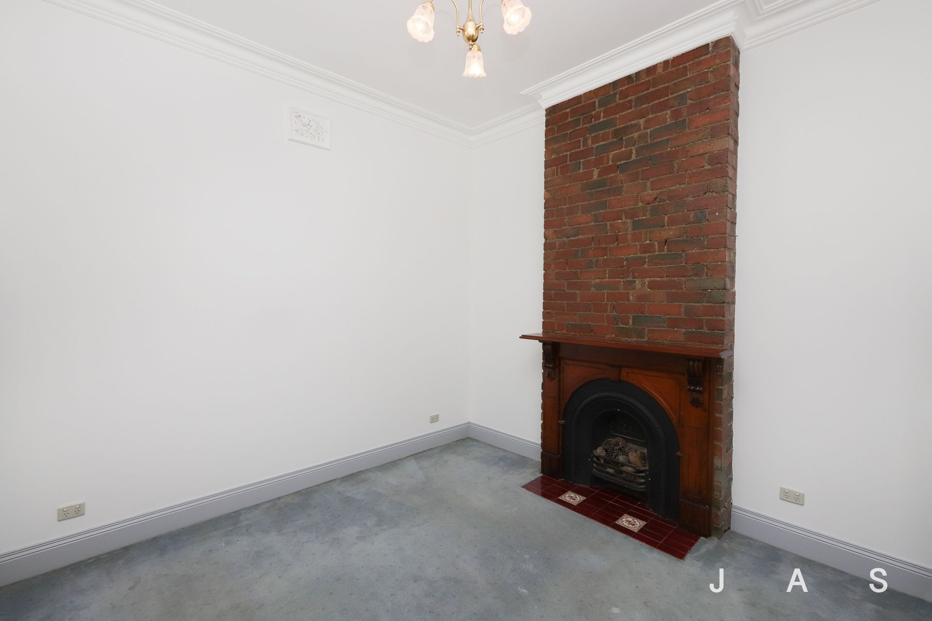 11 Donald Street Footscray VIC, Footscray - Thumbnail 4