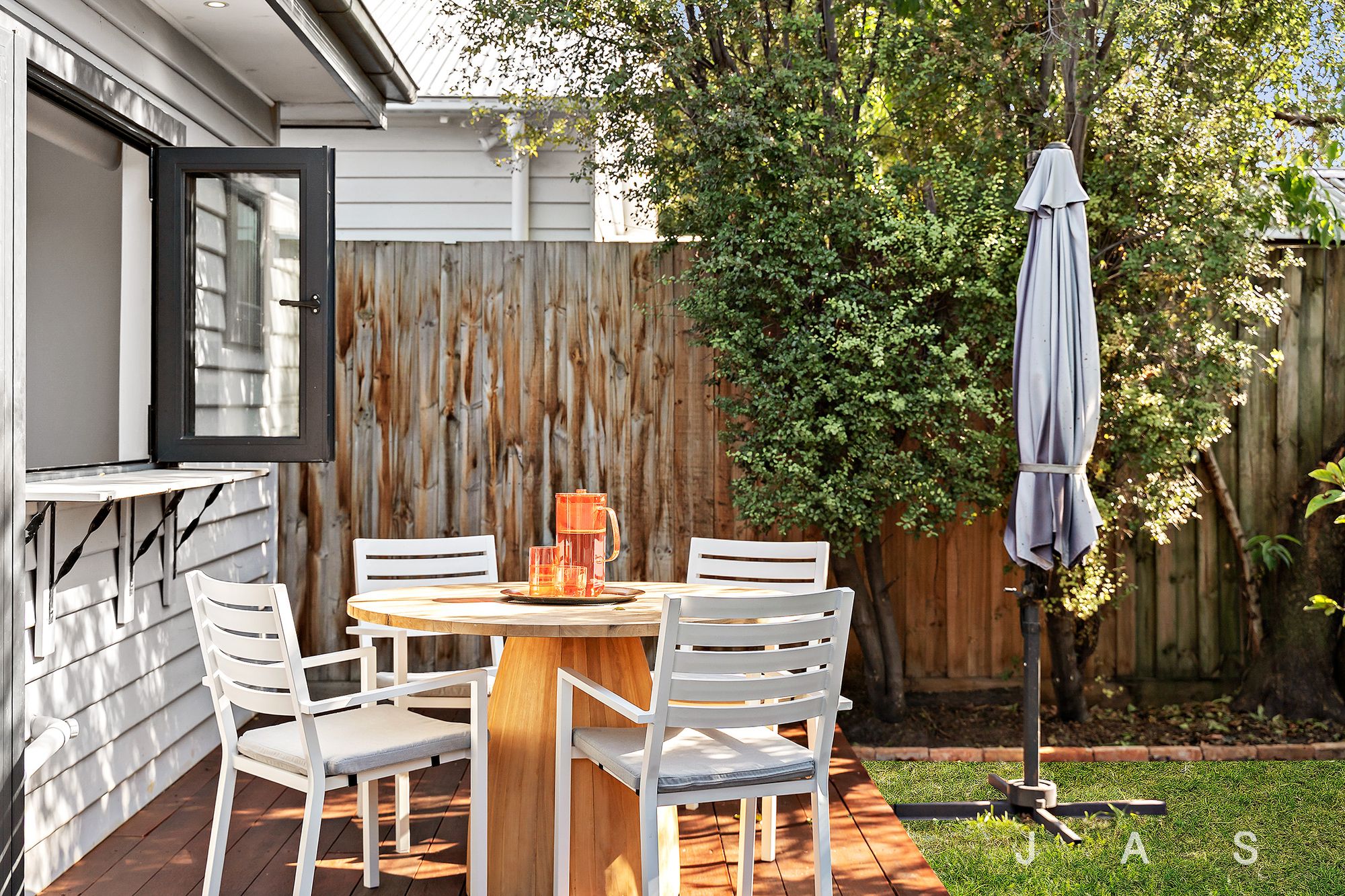38 Kingston Street Yarraville VIC, Yarraville - Image 1