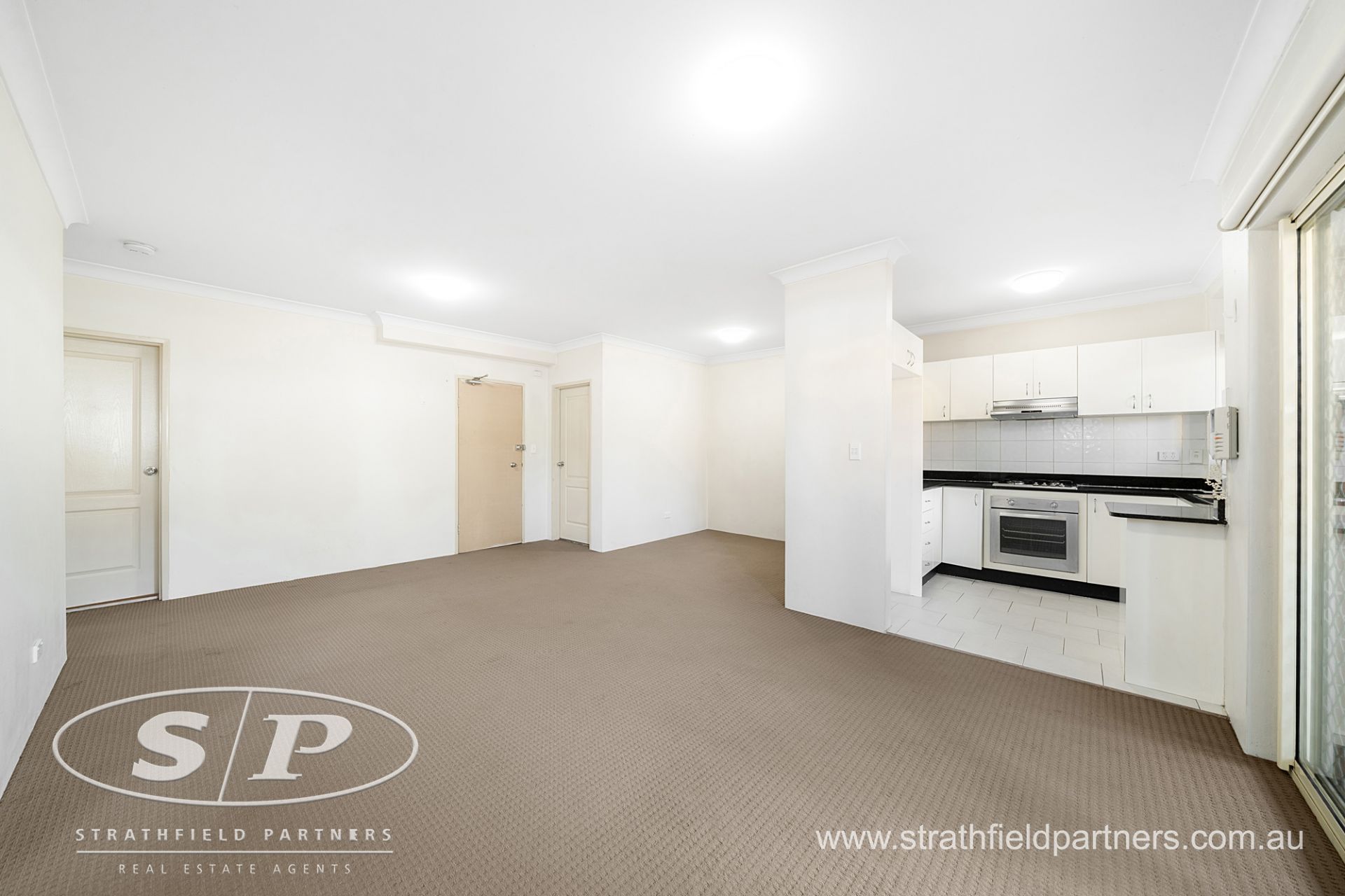2/569-573 Liverpool Road, Strathfield, Strathfield - Thumbnail 4