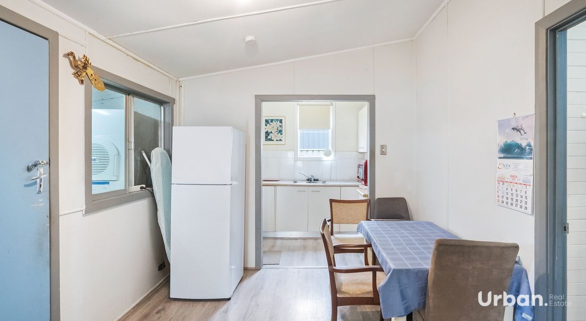 Kurri Kurri 70 Edward Street
