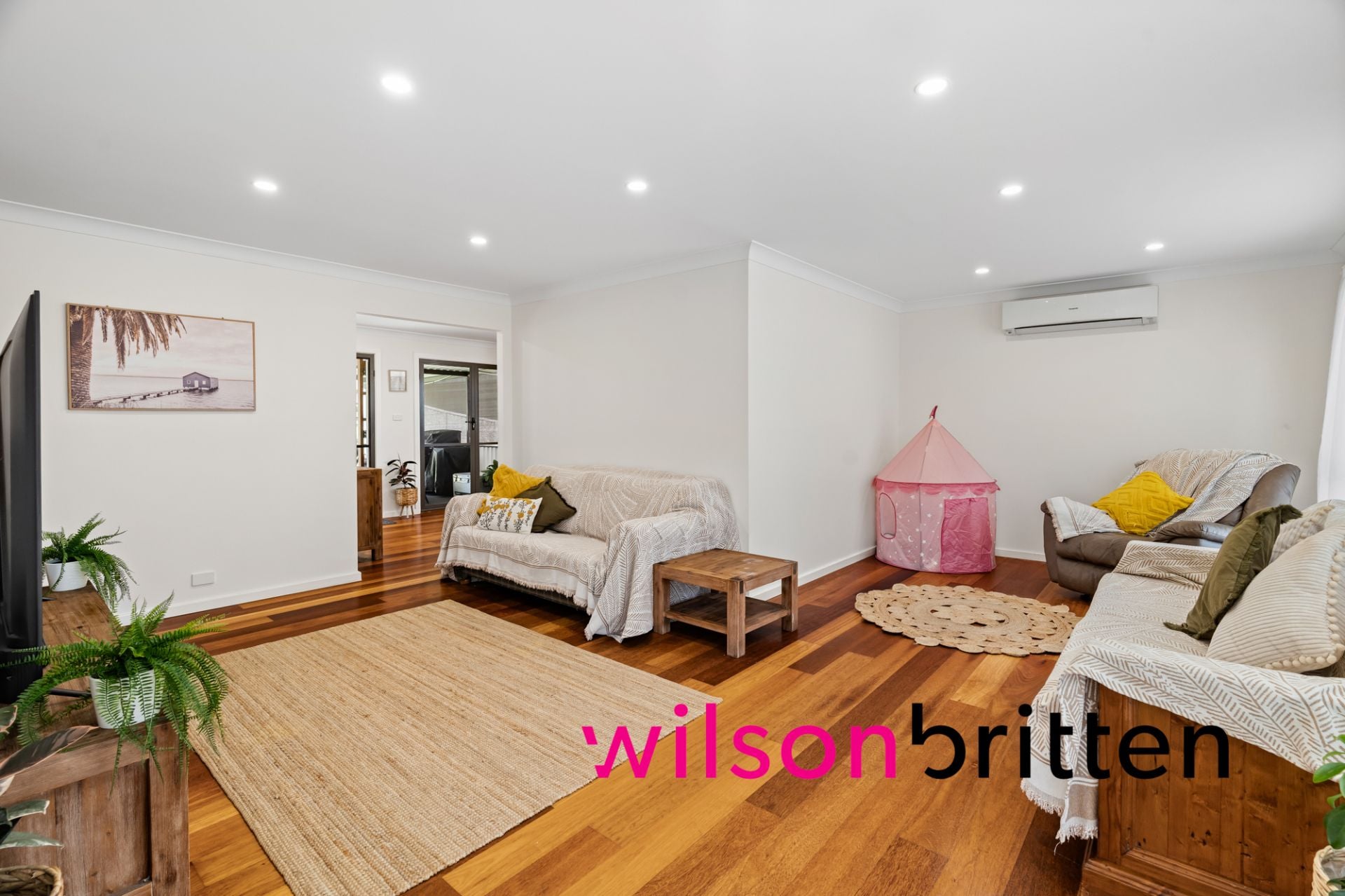 23 Mirrabooka Road Mirrabooka NSW, Mirrabooka - Thumbnail 6