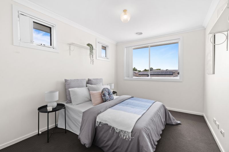 46 Broadleaf Drive, Epping