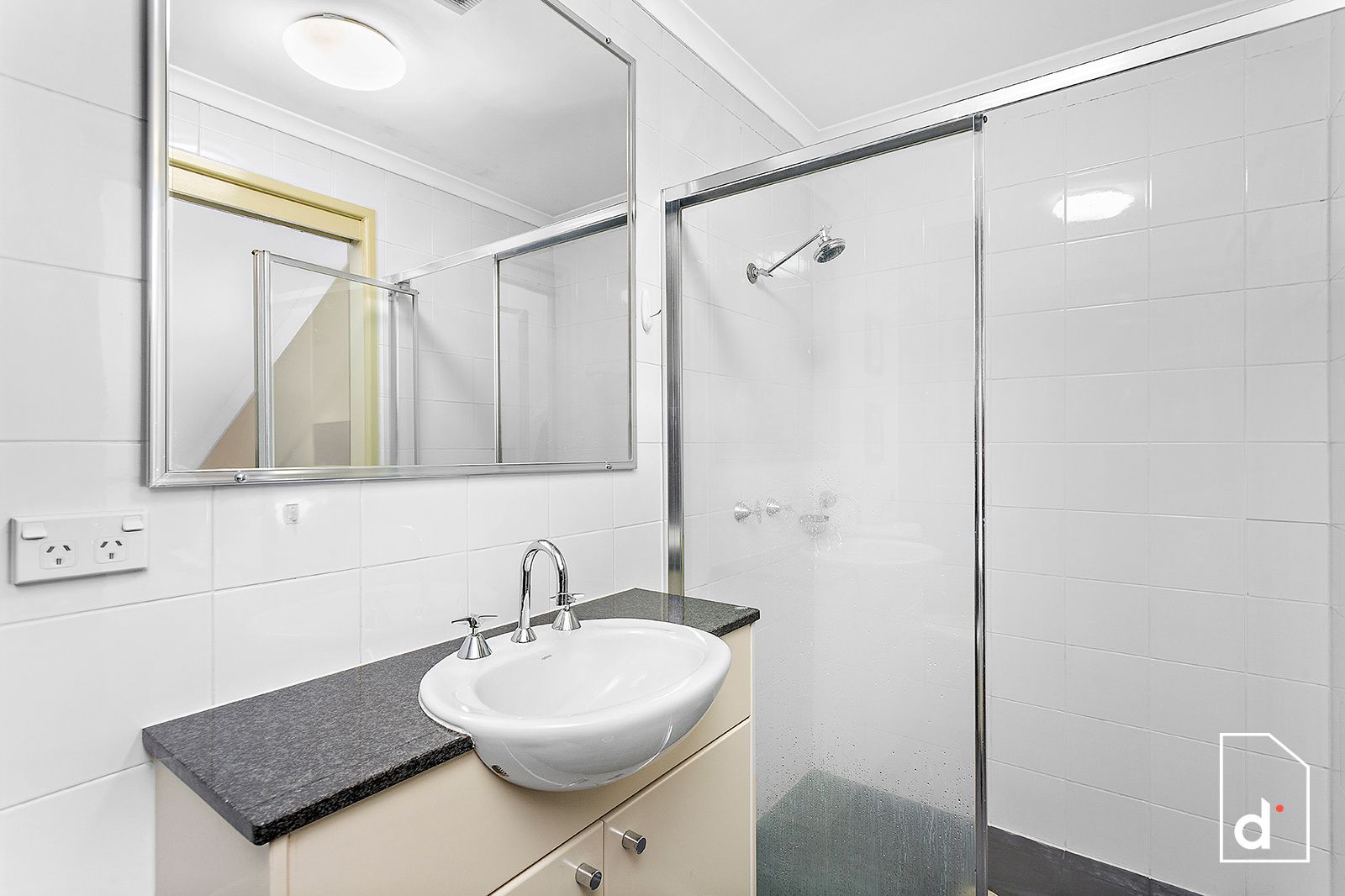 149/214-220 Princes Highway, Fairy Meadow NSW