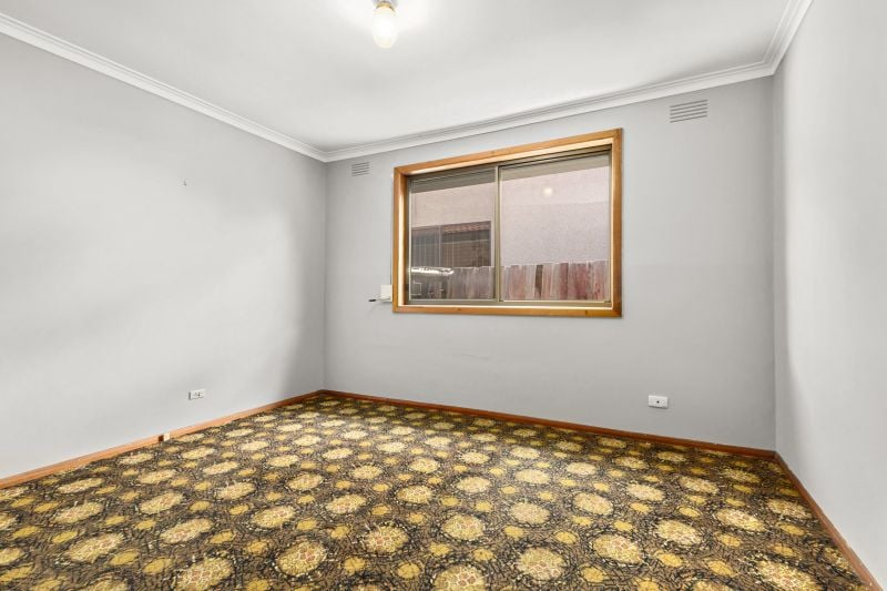 30 Edmondson Street, Lalor
