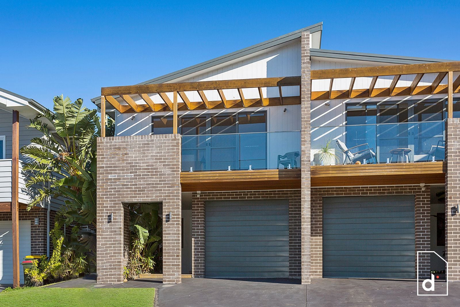 14A Air Avenue, Bulli NSW 2516
