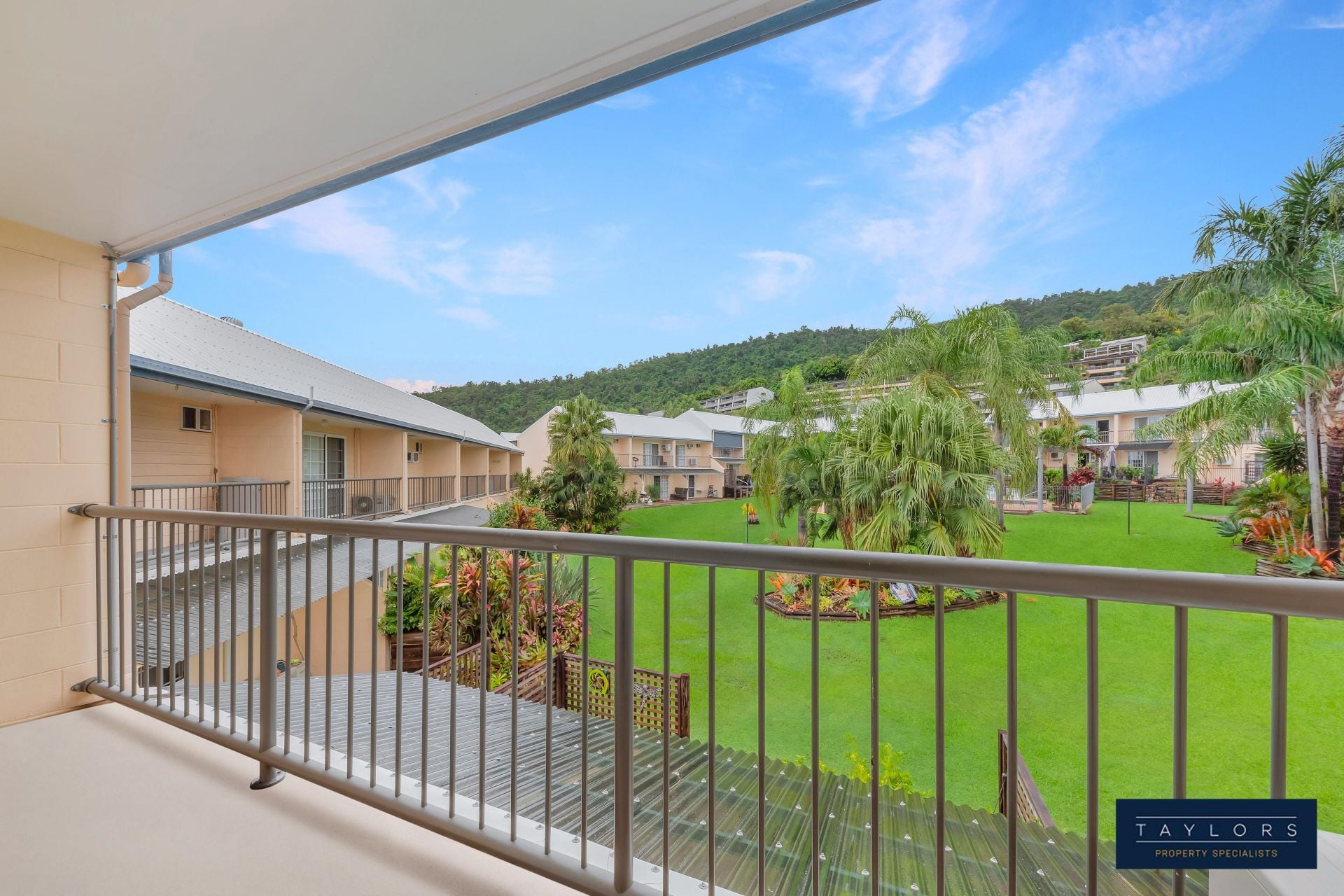 23/11 Island Drive Cannonvale QLD, Cannonvale - Thumbnail 8