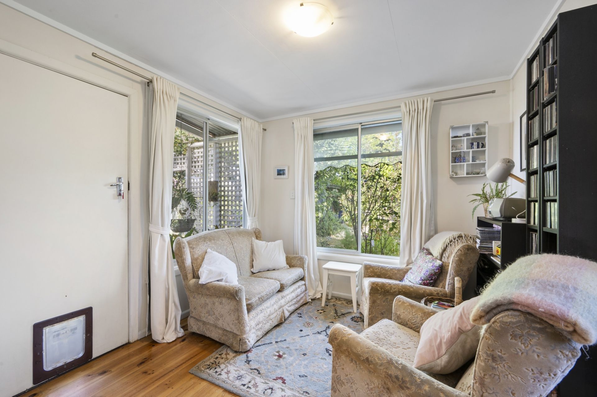 33 Wills Street, Maryborough - Thumbnail 8