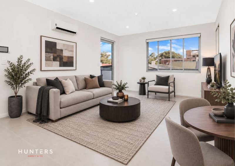 203/108 Station Street, Wentworthville