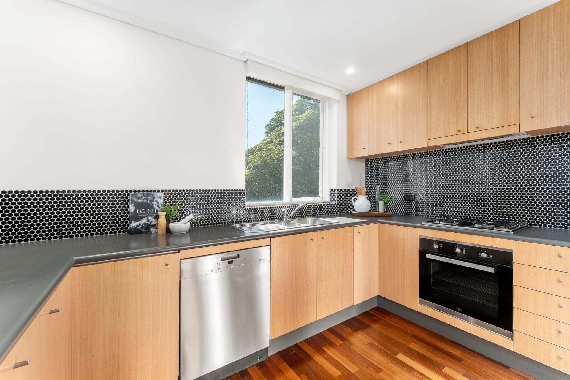 12/55 Avoca Street, South Yarra, South Yarra - Thumbnail 4