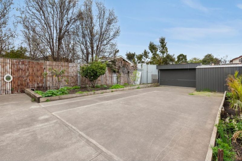 118 Normanby Avenue, Thornbury