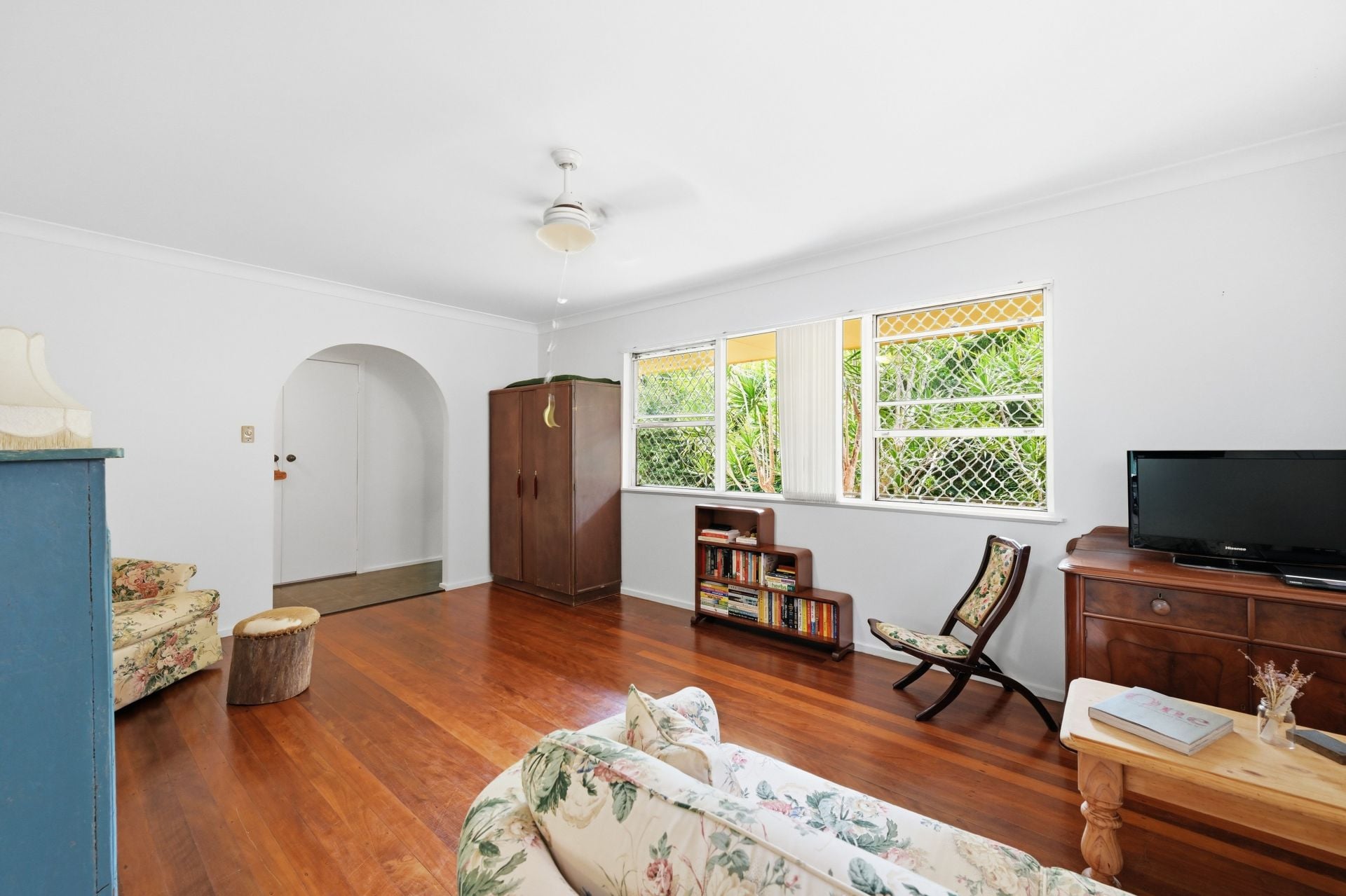 5 Wattle Street Port Macquarie NSW, Port Macquarie - Thumbnail 5