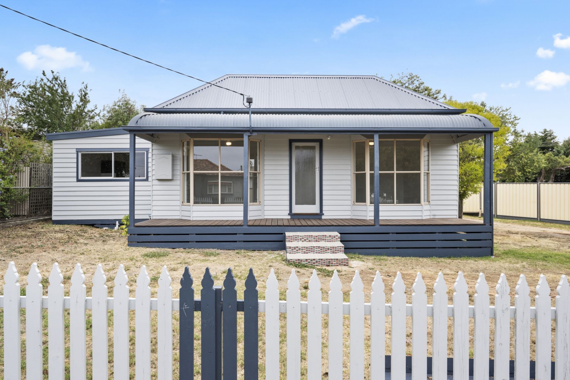 2 Kennedy Street, Maryborough - Thumbnail 3