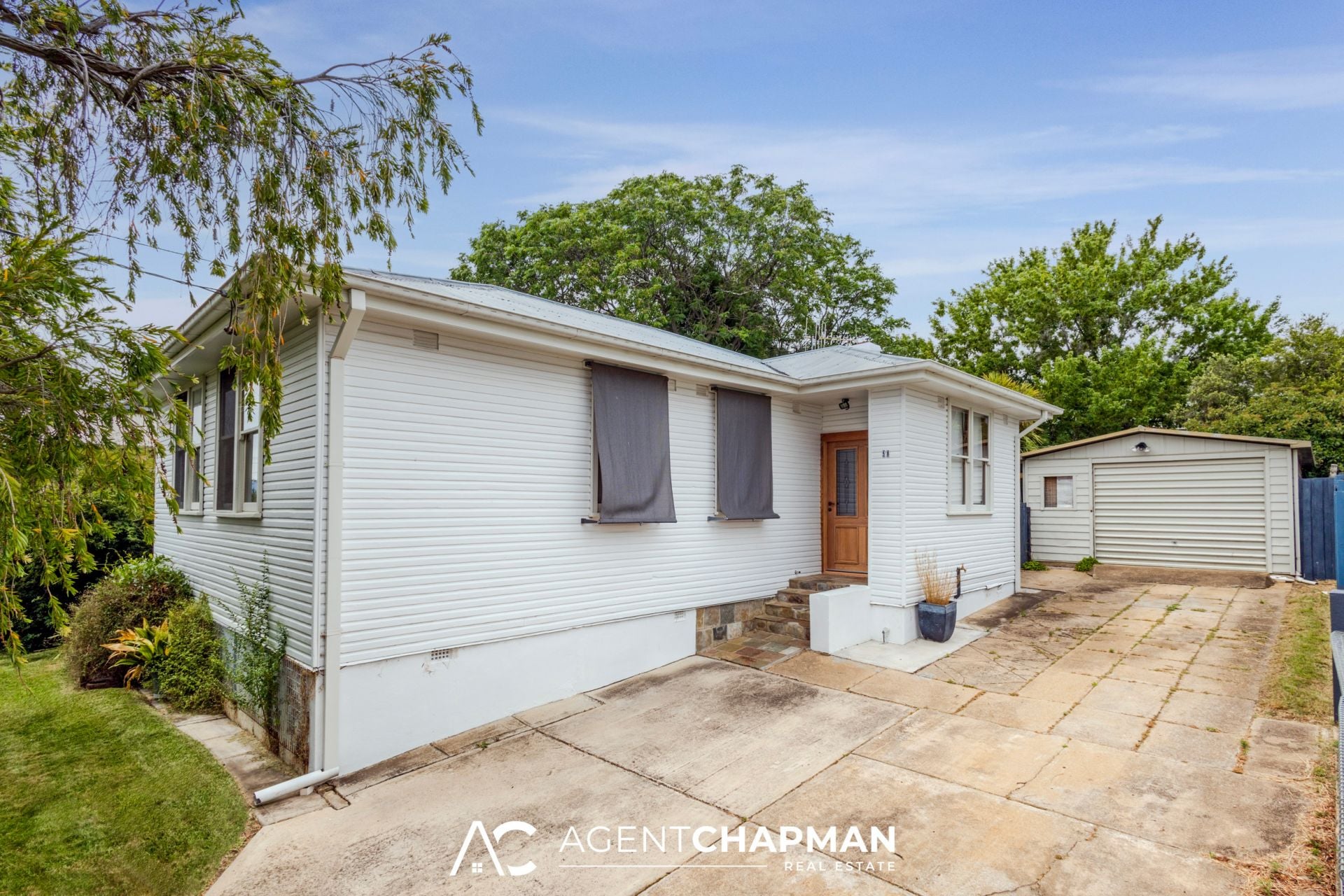 58 Fish Parade Gormans Hill NSW, Gormans Hill - Image 1