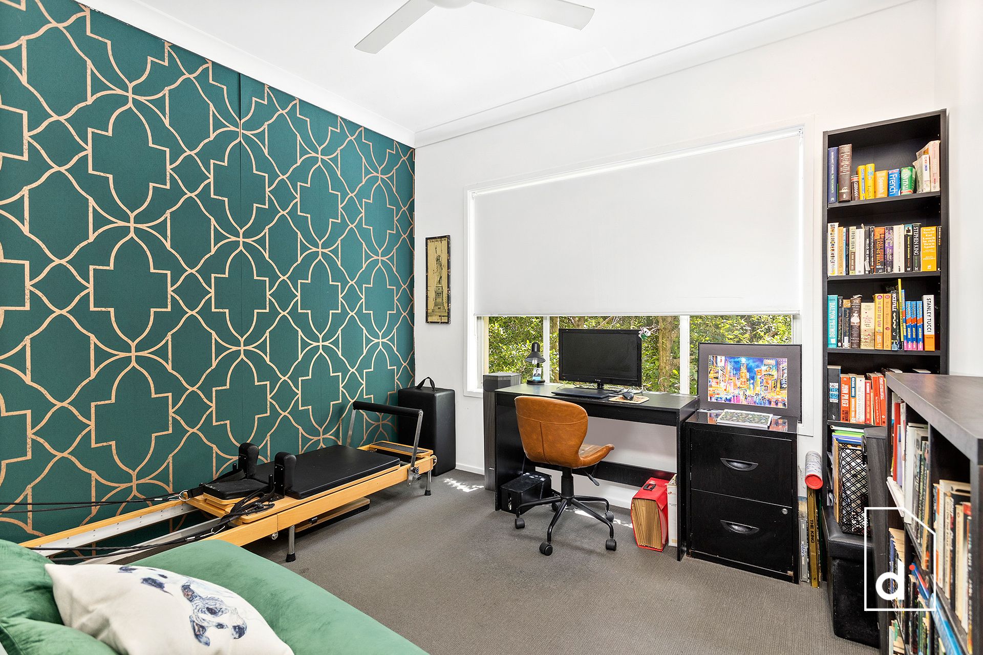 1/25 Redman Avenue, Thirroul NSW