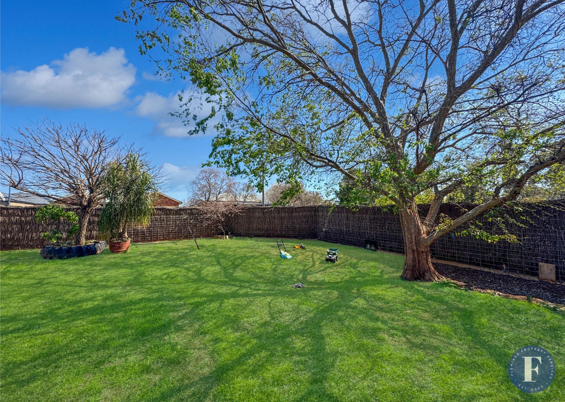 221 Farnell Street, Forbes NSW, Forbes - Thumbnail 4