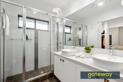 17 Araluen Bend, Aubin Grove