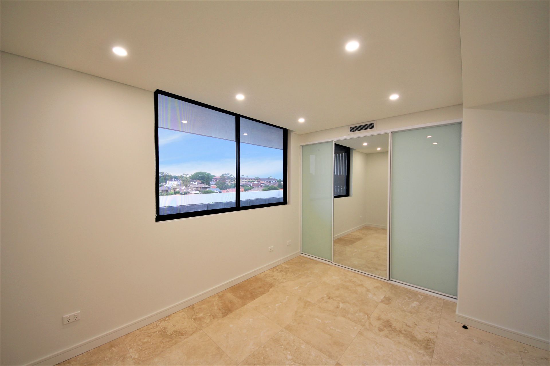 B402/195-199 Great North Road, Five Dock NSW