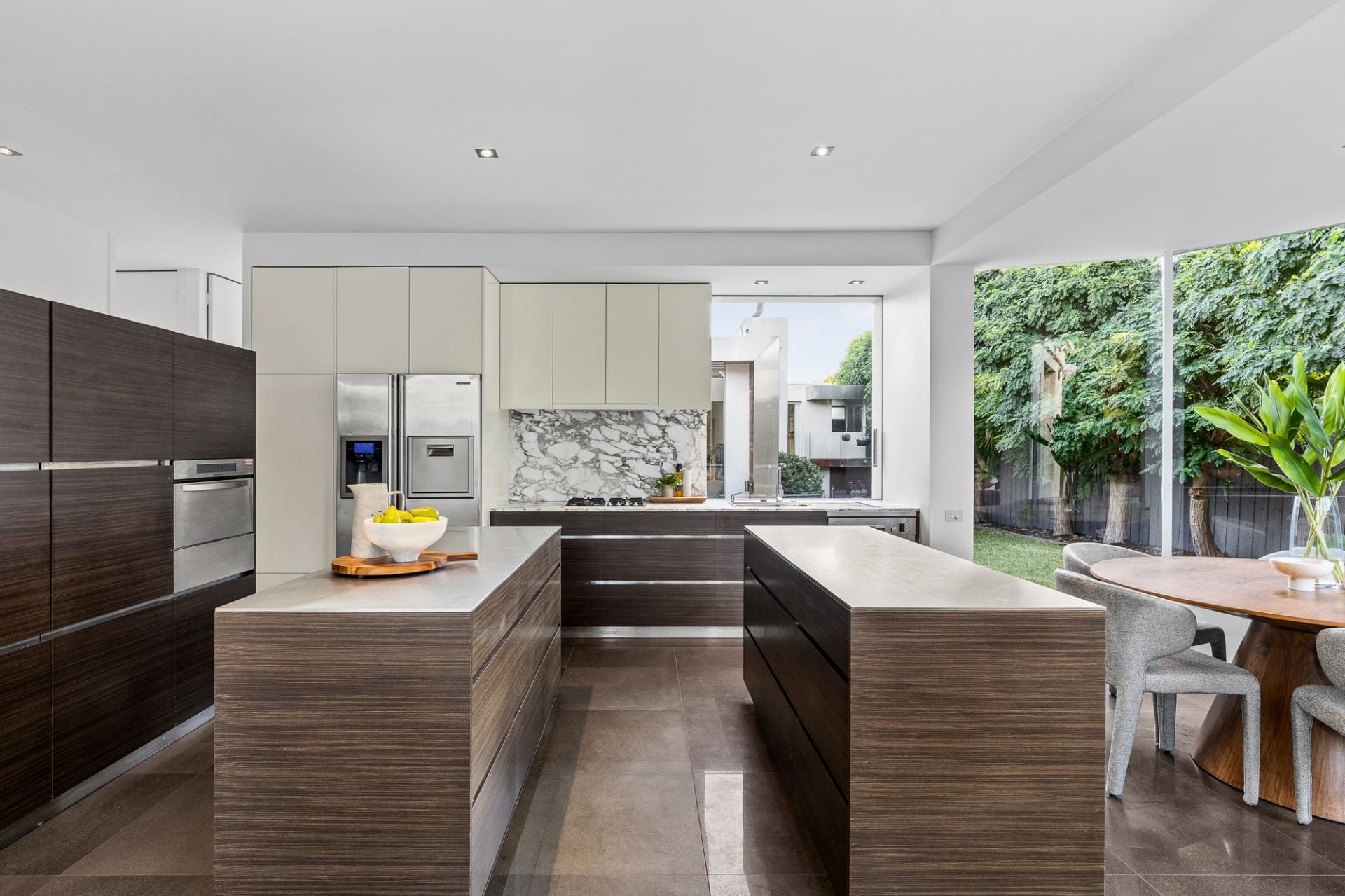 13 Lansdown Street, Brighton East, Brighton East - Thumbnail 6