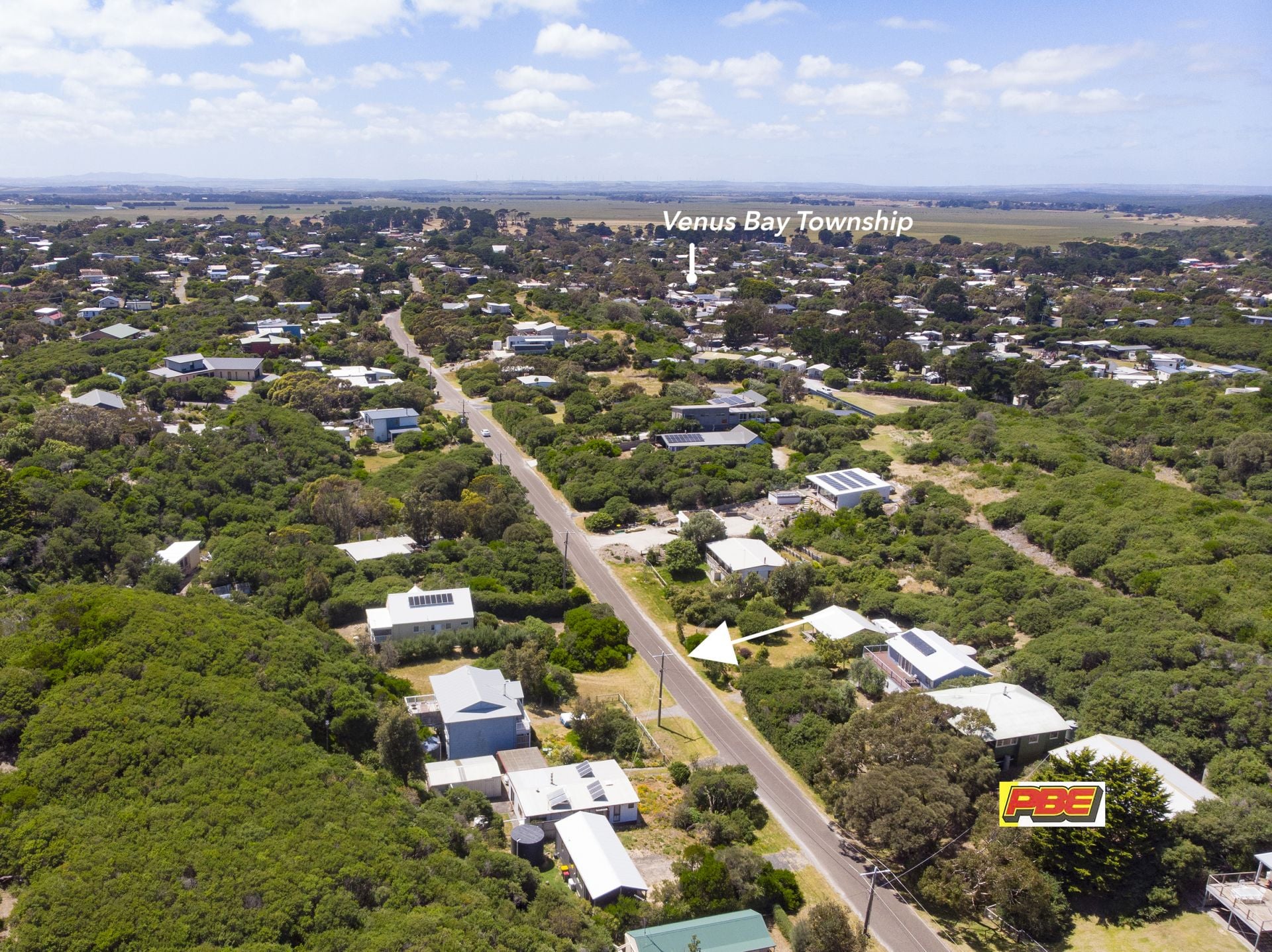 110 Inlet View Road, Venus Bay VIC, Venus Bay - Thumbnail 2