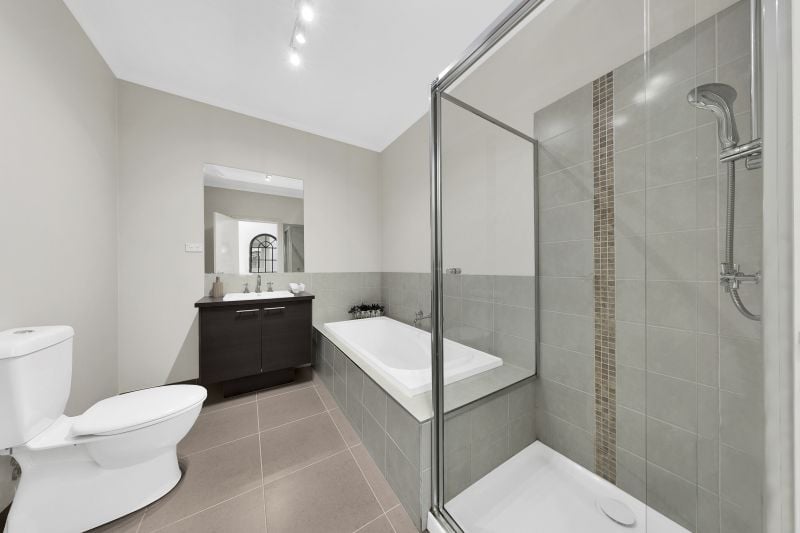 13 Hickory Place, Epping