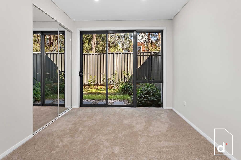 26B Charles Road, Fernhill NSW