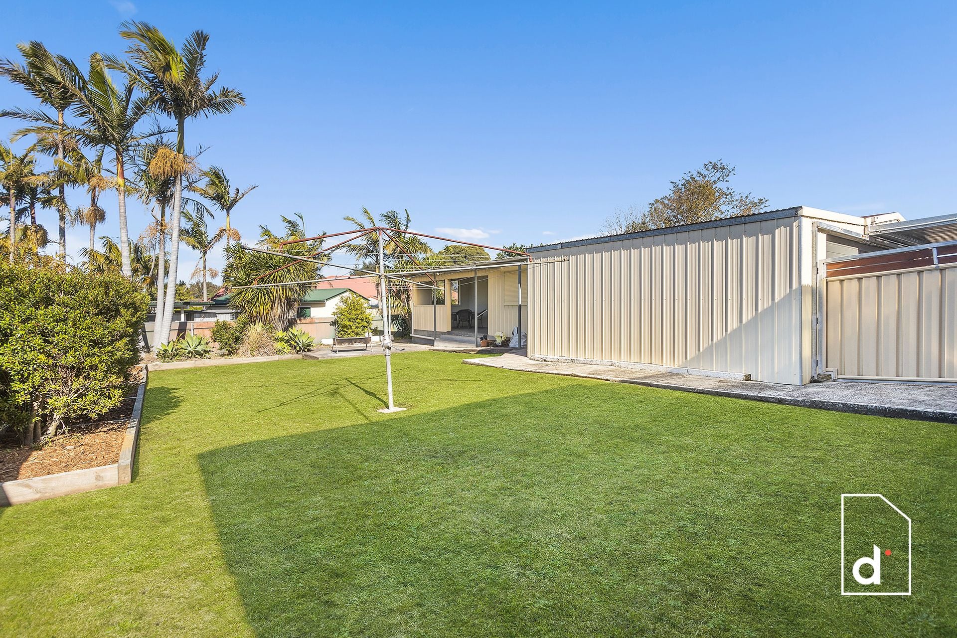 309 Northcliffe Drive, Berkeley NSW