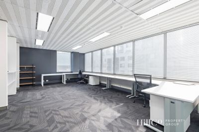 Level 3/35 Spring Street, Bondi Junction