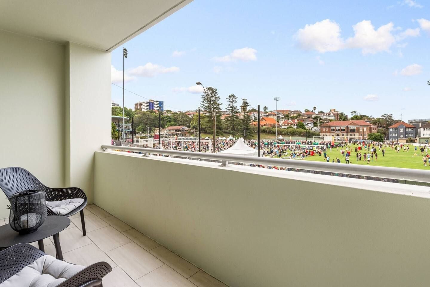 204/10 West Promenade, Manly, Manly - Thumbnail 3