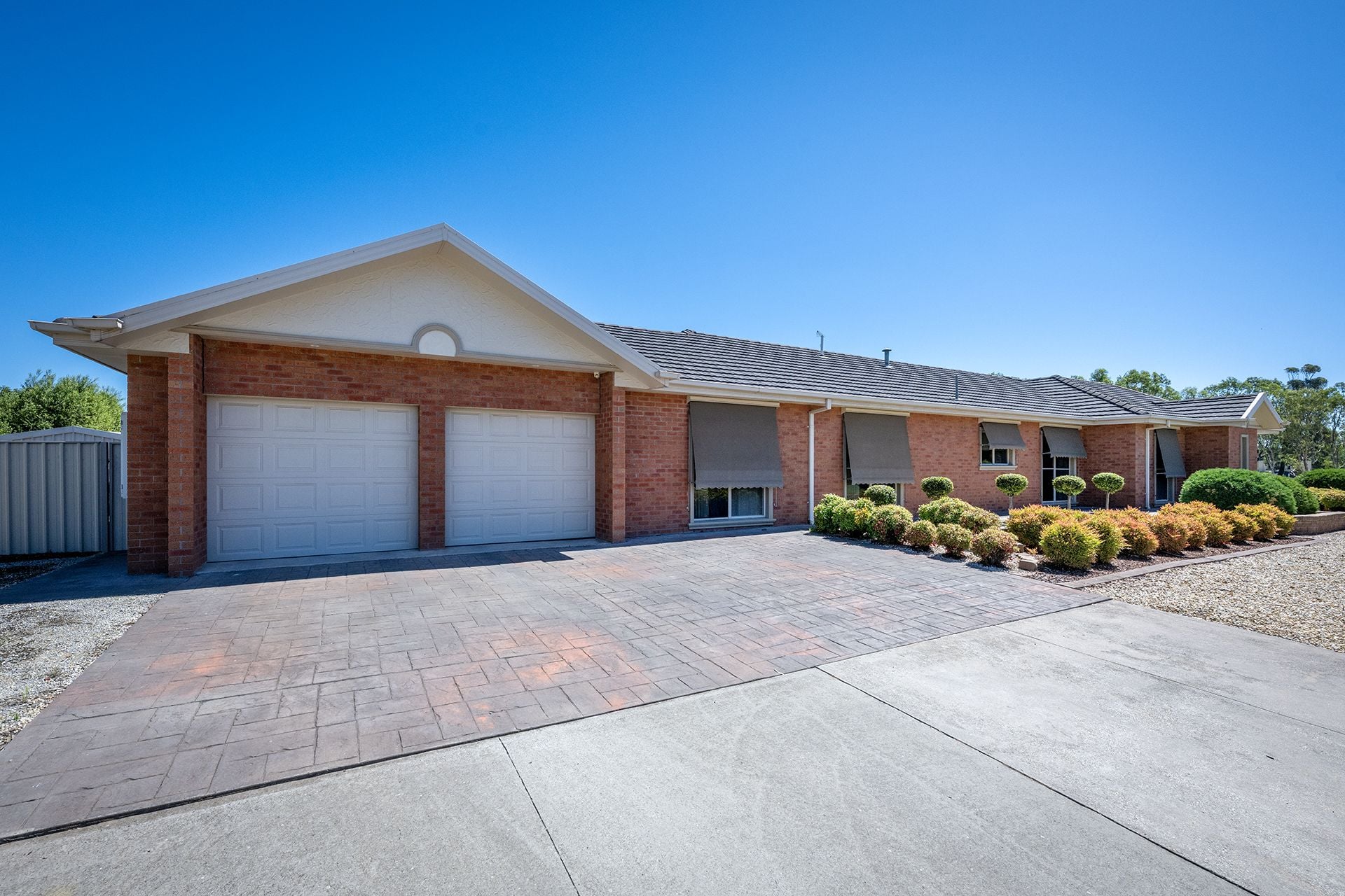 33 Major Mitchell Drive Horsham VIC, Horsham - Thumbnail 2