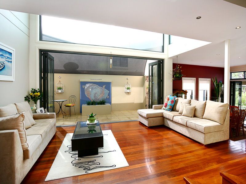 34 Cecil Street, CARINGBAH SOUTH, Caringbah South - Thumbnail 4