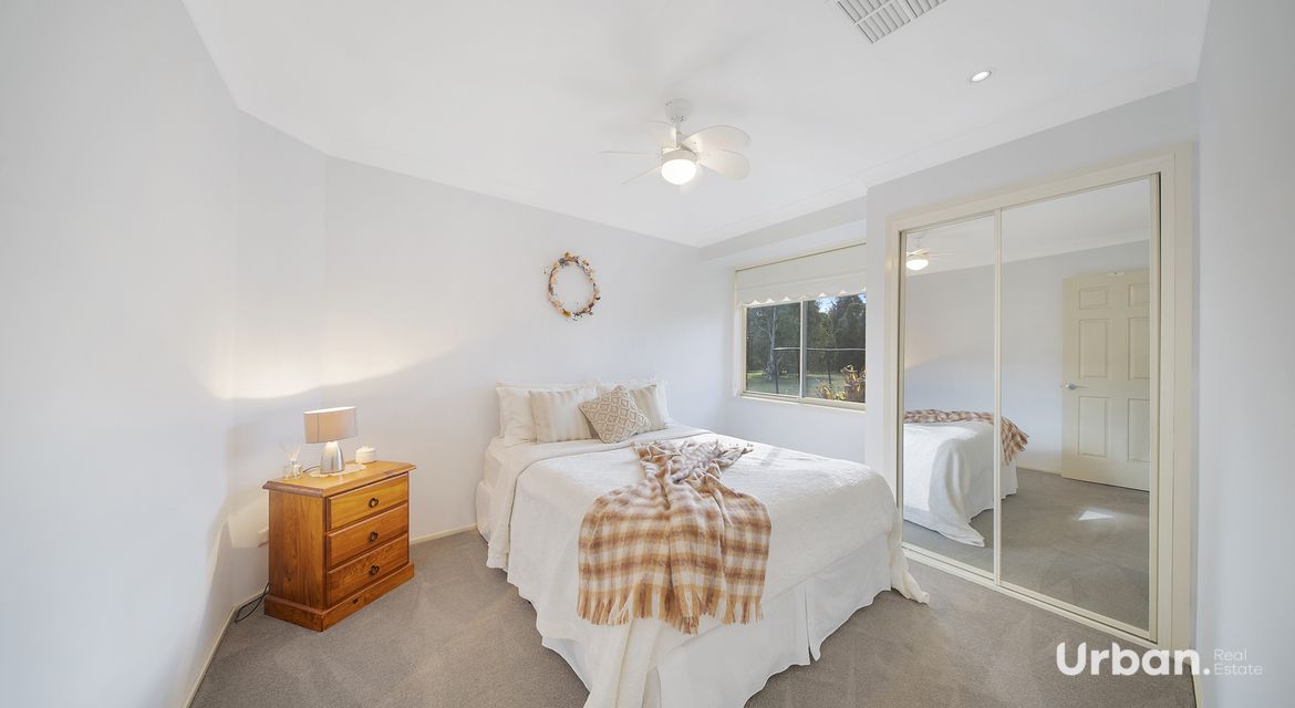 Branxton 47 Brokenback Road