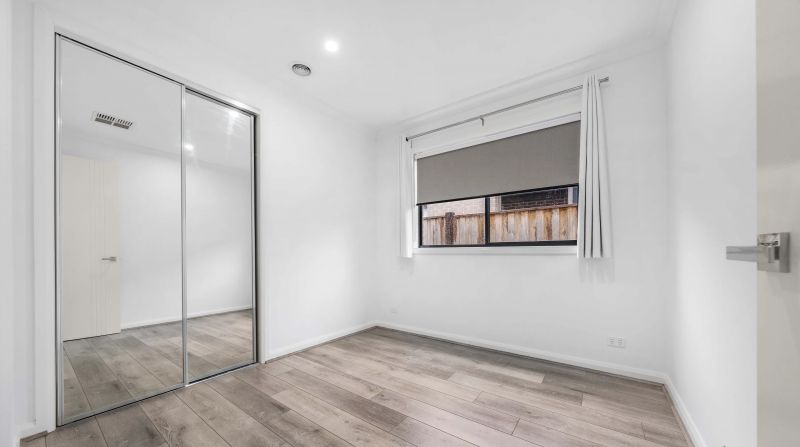 6 Inkerman Crescent, Mickleham